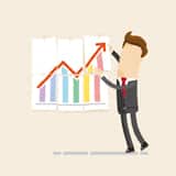Revenue Agent
